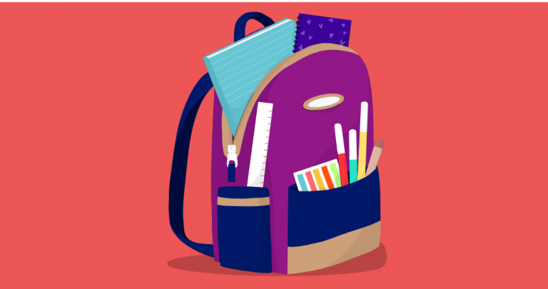 Back to School Shopping: Save with Carer Discounts